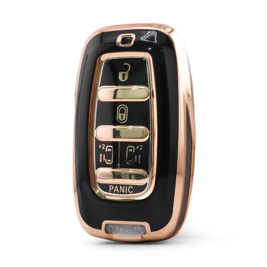 nano-high-quality-cover-for-chrysler-remote-key-5-button-black-color-crsl-b11j5