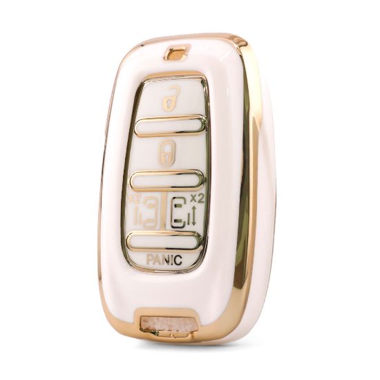 nano-high-quality-cover-for-chrysler-remote-key-5-button-white-color-crsl-b11j5