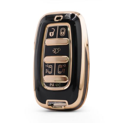 nano-high-quality-cover-for-chrysler-remote-key-6-button-black-color-crsl-b11j6