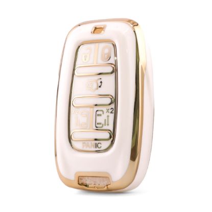 nano-high-quality-cover-for-chrysler-remote-key-6-button-white-color-crsl-b11j6