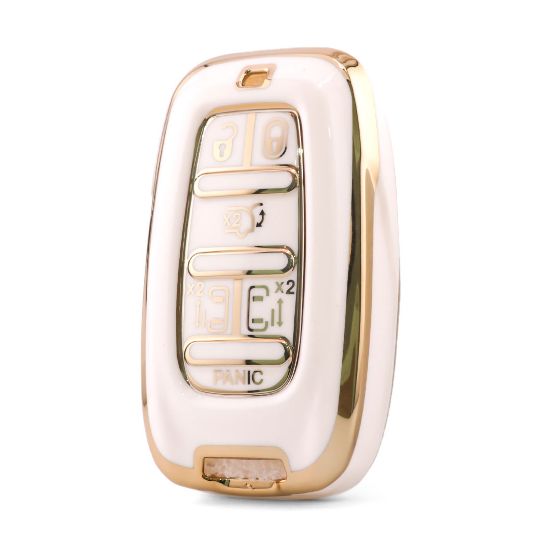 nano-high-quality-cover-for-chrysler-remote-key-6-button-white-color-crsl-b11j6