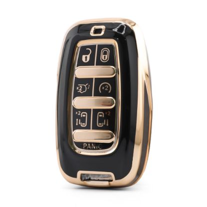 nano-high-quality-cover-for-chrysler-remote-key-7-button-black-color-crsl-b11j7