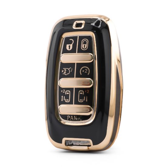nano-high-quality-cover-for-chrysler-remote-key-7-button-black-color-crsl-b11j7