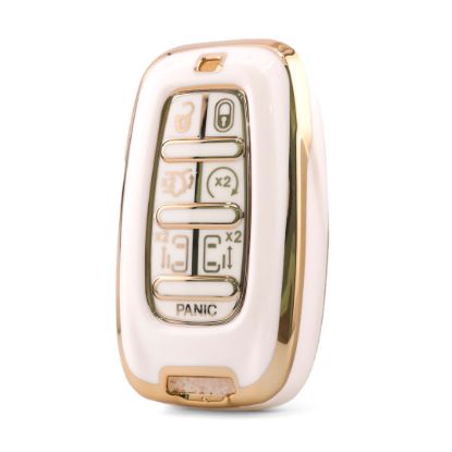 nano-high-quality-cover-for-chrysler-remote-key-7-button-white-color-crsl-b11j7