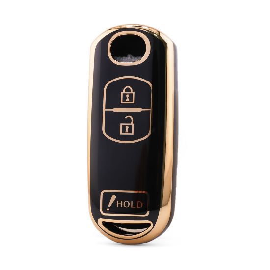 nano-high-quality-cover-for-mazda-remote-key-3-button-black-color-mzd-a11j3b