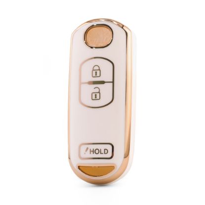 nano-high-quality-cover-for-mazda-remote-key-3-button-white-color-mzd-a11j3b