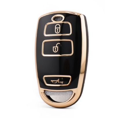 nano-high-quality-cover-for-kia-remote-key-3-button-black-color-kia-q11j