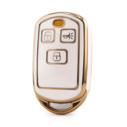 nano-high-quality-cover-for-kia-remote-key-3-button-white-color-kia-r11j