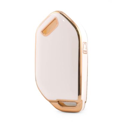 nano-high-quality-cover-for-kia-remote-key-4-button-white-color-kia-s11j4