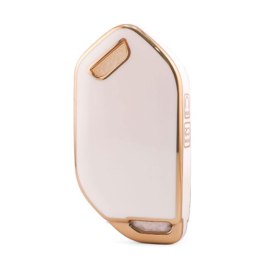 nano-high-quality-cover-for-kia-remote-key-6-button-white-color-kia-s11j6