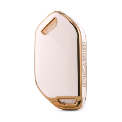 nano-high-quality-cover-for-kia-remote-key-9-button-white-color-kia-s11j9