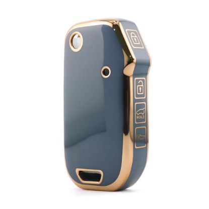 nano-high-quality-cover-for-kia-remote-key-4-button-gray-color-kia-t11j4
