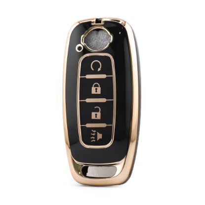 nano-high-quality-cover-for-nissan-remote-key-4-button-black-color-ns-c11j4a