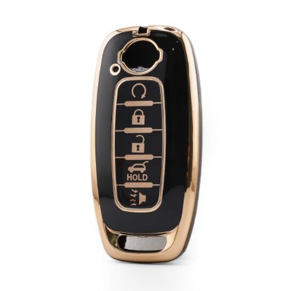 nano-high-quality-cover-for-nissan-remote-key-5-button-black-color-ns-c11j5
