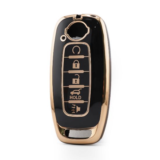 nano-high-quality-cover-for-nissan-remote-key-5-button-black-color-ns-c11j5