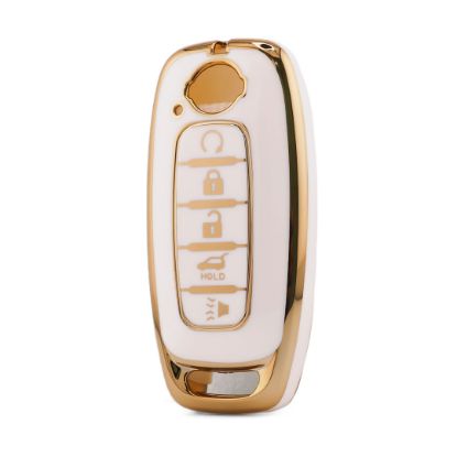 nano-high-quality-cover-for-nissan-remote-key-5-button-white-color-ns-c11j5