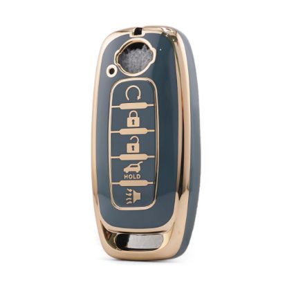 nano-high-quality-cover-for-nissan-remote-key-5-button-gray-color-ns-c11j5