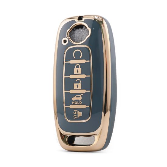 nano-high-quality-cover-for-nissan-remote-key-5-button-gray-color-ns-c11j5