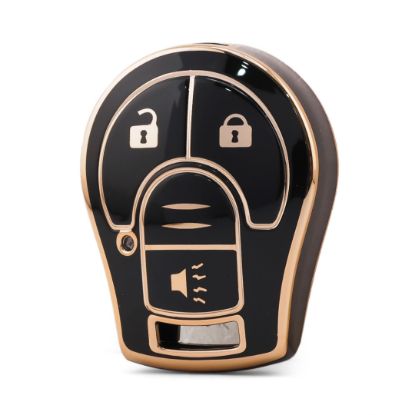 nano-high-quality-cover-for-nissan-remote-key-3-button-black-color-ns-d11j3b