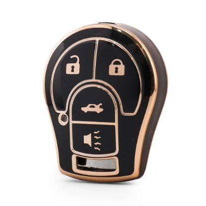 nano-high-quality-cover-for-nissan-remote-key-4-button-black-color-ns-d11j4b
