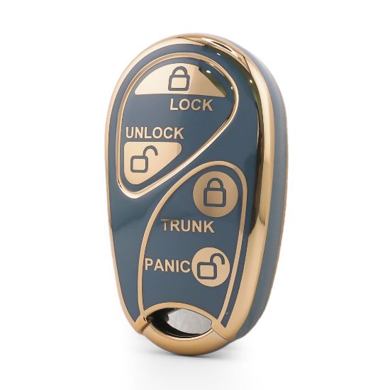 nano-high-quality-cover-for-nissan-remote-key-4-button-gray-color-ns-e11j4