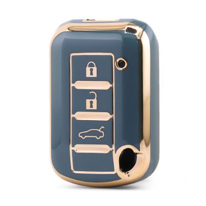 nano-high-quality-cover-for-mitsubishi-remote-key-3-button-gray-color-msb-c11j