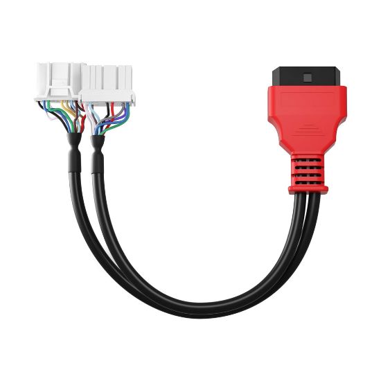 autel-tcan003-tesla-diagnostic-adapter-cables-for-tesla-s-x-y-and-3-model-vehicles