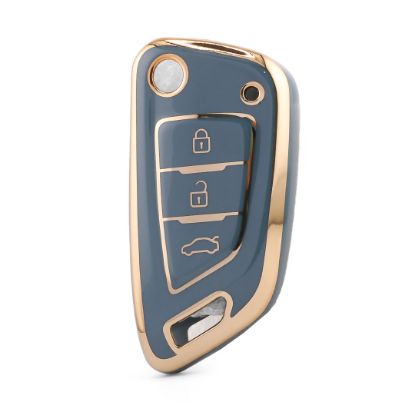 nano-high-quality-cover-for-xhorse-remote-key-3-button-gray-color-xh-b11j3