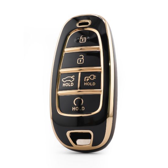 nano-high-quality-cover-for-hyundai-remote-key-5-button-black-color-hy-h11j5b