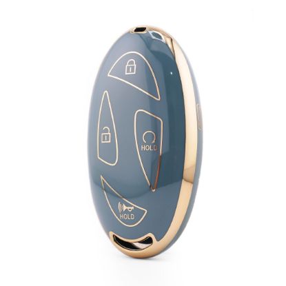 nano-high-quality-cover-for-hyundai-remote-key-5-button-gray-color-hy-l11j5a