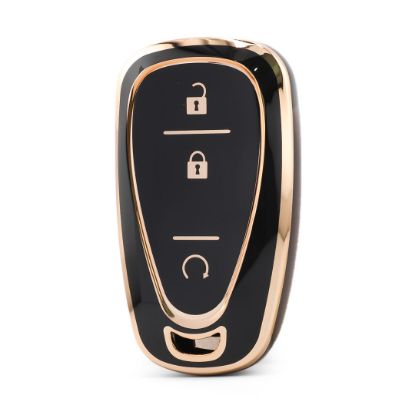 nano-high-quality-cover-for-chevrolet-remote-key-3-button-black-color-crl-b11j3a