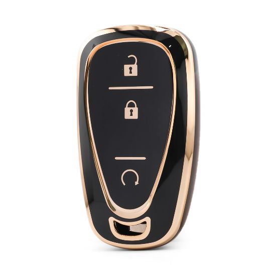 nano-high-quality-cover-for-chevrolet-remote-key-3-button-black-color-crl-b11j3a