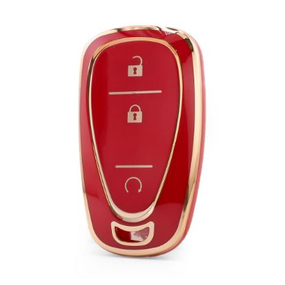 nano-high-quality-cover-for-chevrolet-remote-key-3-button-red-color-crl-b11j3a