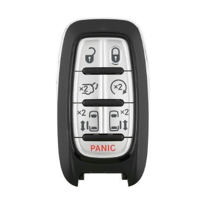 chrysler-pacifica-2017-2024-original-smart-remote-key-61-buttons-433mhz