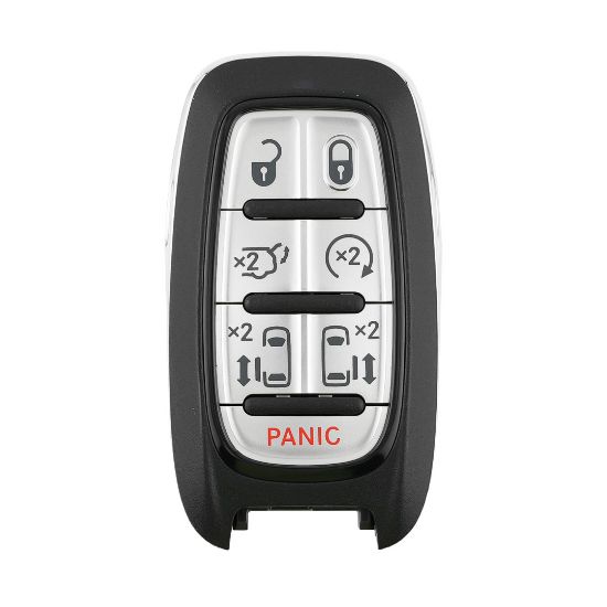 chrysler-pacifica-2017-2024-original-smart-remote-key-61-buttons-433mhz
