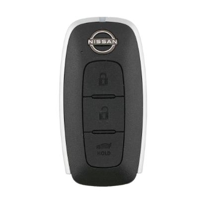 nissan-sylphy-2024-original-smart-remote-key-3-buttons-43392mhz-285e3-6ly0e-285e3-6ly0a