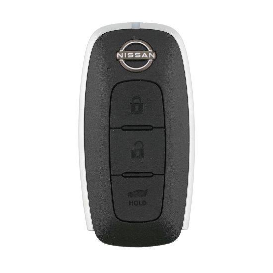 nissan-sylphy-2024-original-smart-remote-key-3-buttons-43392mhz-285e3-6ly0e-285e3-6ly0a