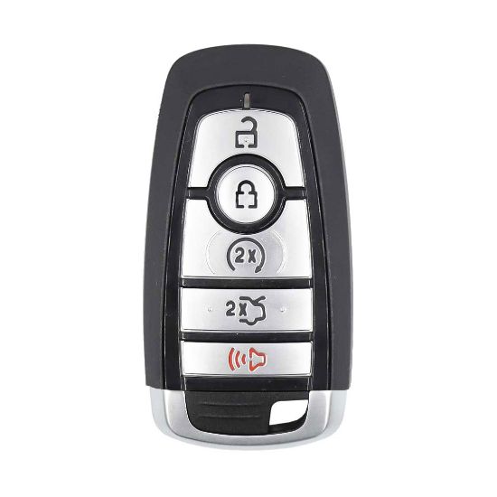 ford-2022-2024-smart-remote-key-41-buttons-sedan-902mhz-m3n-a3c054339