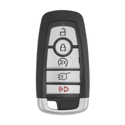 ford-2022-2024-smart-remote-key-41-buttons-suv-902mhz-m3n-a3c054339