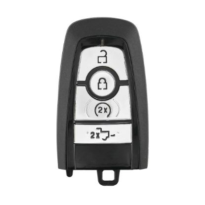 ford-150-raptor-2016-2021-original-smart-remote-key-4-buttons-43392mhz-ml3v-15k601-ca