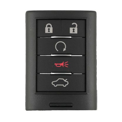 cadillac-cts-2008-2014-genuine-smart-remote-key-41-buttons-315mhz-25943677