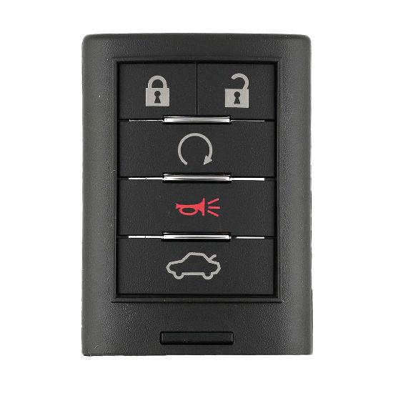 cadillac-cts-2008-2014-genuine-smart-remote-key-41-buttons-315mhz-25943677