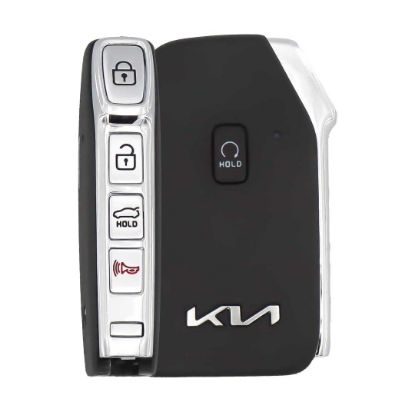 kia-k5-2022-2023-original-smart-remote-key-41-buttons-433mhz-95440-l3430