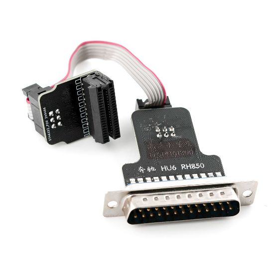 mercedes-benz-ntg6-head-unit-repair-retrofit-tools-rh850-mcu-r7f7015223-work-with-vvdi-prog