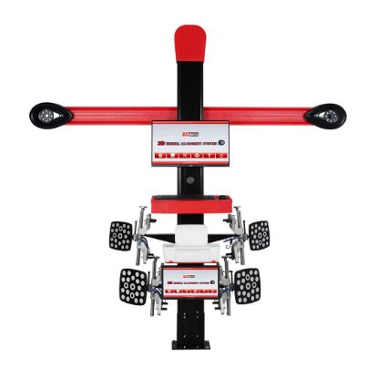 gatmatic-ga-300t-wheel-alignment-machine-with-industrial-camera