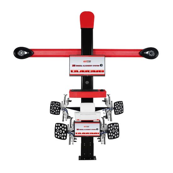 gatmatic-ga-300t-wheel-alignment-machine-with-industrial-camera