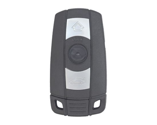 bmw-cas3-non-proximity-remote-key-3-buttons-315lpmhz-pcf7944