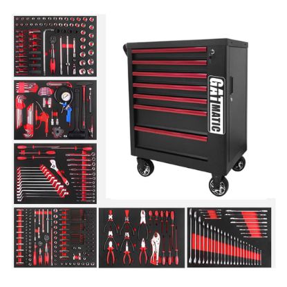 gatmatic-gtt381-abs-tray-worktop-tool-cabinet-with-381-pcs-tools