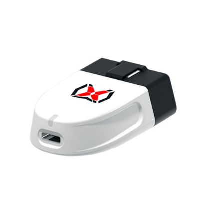 magic-ixi-personal-flasher-restricted-for-customers-