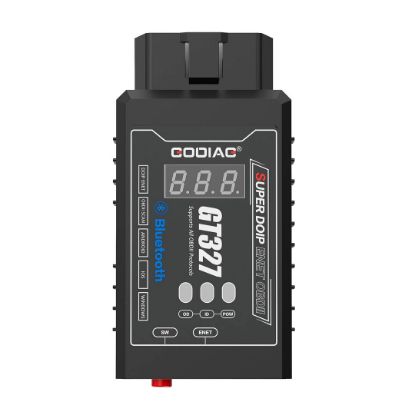 godiag-gt327-super-doip-enet-elm327v15-bluetooth-40-obd-ii-scanner